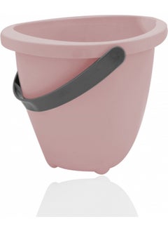 Baby Jem Babyjem Elegant Bucket Pink 