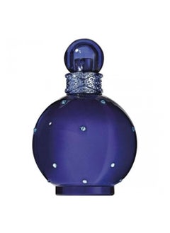 Britney Spears Midnight Fantasy Eau de Parfum 30ml  - Image 2