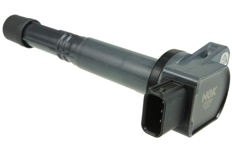 NGK U5099 48922 CoilOnPlug Ignition Coil - Image 2