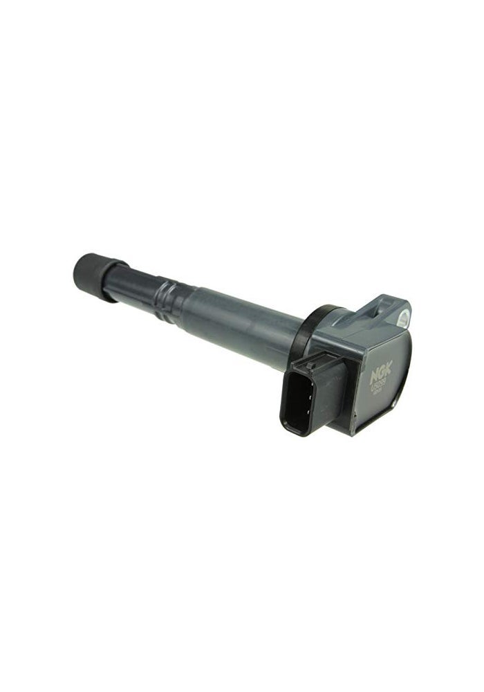 NGK U5099 48922 CoilOnPlug Ignition Coil - Image 1