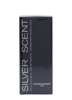 Silver Scent EDT 100ml - pzsku/Z8AE0D9A366B9511502F1Z/45/_/1739182507/ce001601-3ed7-4797-b03a-a74a73a76797