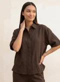 سبلاش فيڤ BROWN