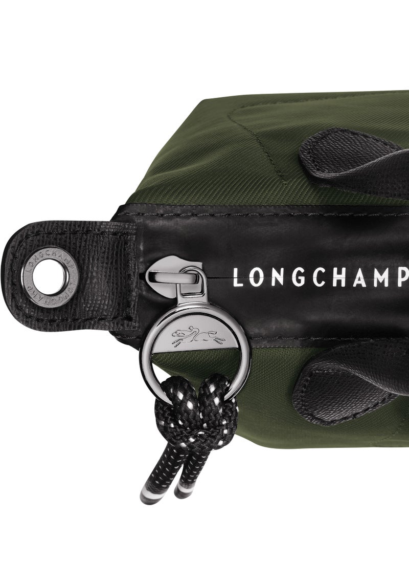 Longchamp - Le Pliage Energy Tote Recycled Canvas - Image 1