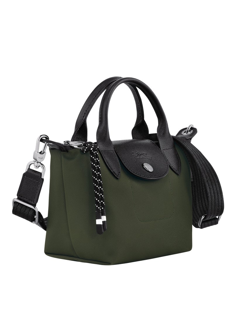 Longchamp - Le Pliage Energy Tote Recycled Canvas - Image 1