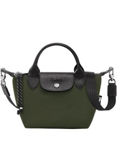 Longchamp Le Pliage Energy Tote Recycled Canvas  - Image 1