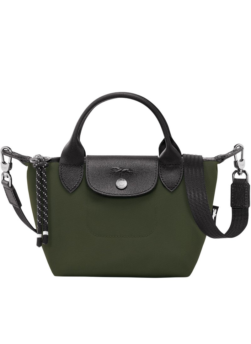 Longchamp - Le Pliage Energy Tote Recycled Canvas - Image 1