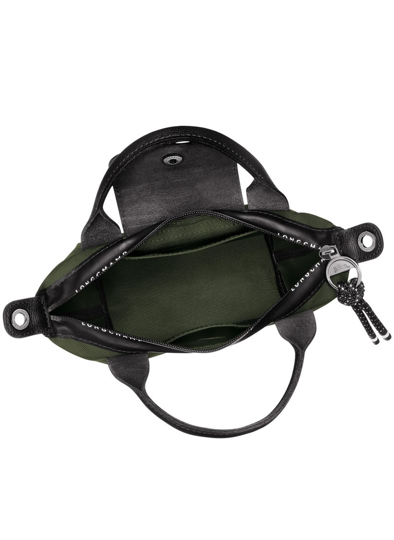 Longchamp - Le Pliage Energy Tote Recycled Canvas - Image 1