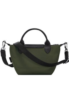 Longchamp Le Pliage Energy Tote Recycled Canvas  - Image 5