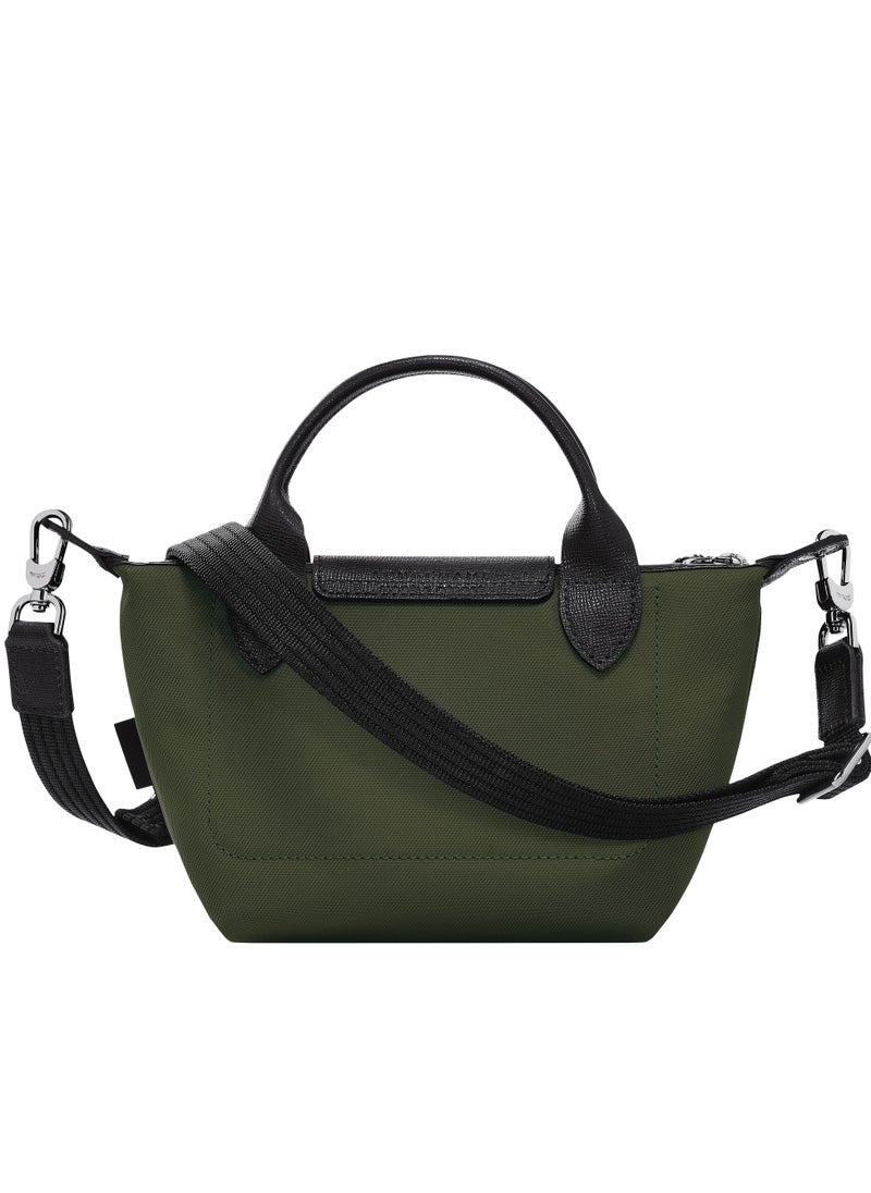 Longchamp - Le Pliage Energy Tote Recycled Canvas - Image 1