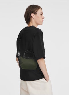 Longchamp Le Pliage Energy Tote Recycled Canvas  - Image 2