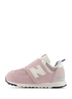 New Balance Infant 574  - Image 2
