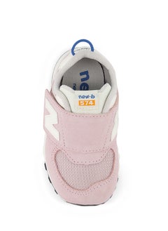 New Balance Infant 574  - Image 4