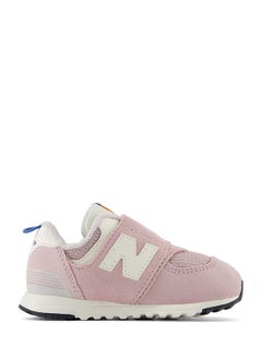 New Balance Infant 574  - Image 1