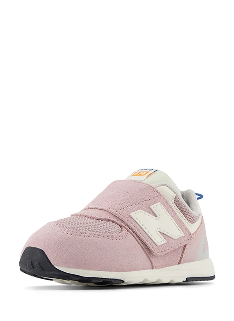 New Balance Infant 574