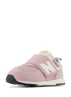 New Balance Infant 574  - Image 3