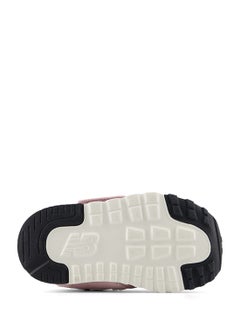 New Balance Infant 574  - Image 5