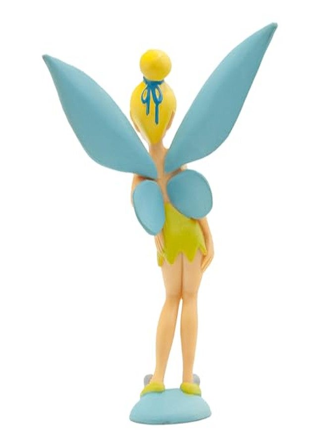 Bullyland Tinker Bell Action Figure - Image 5