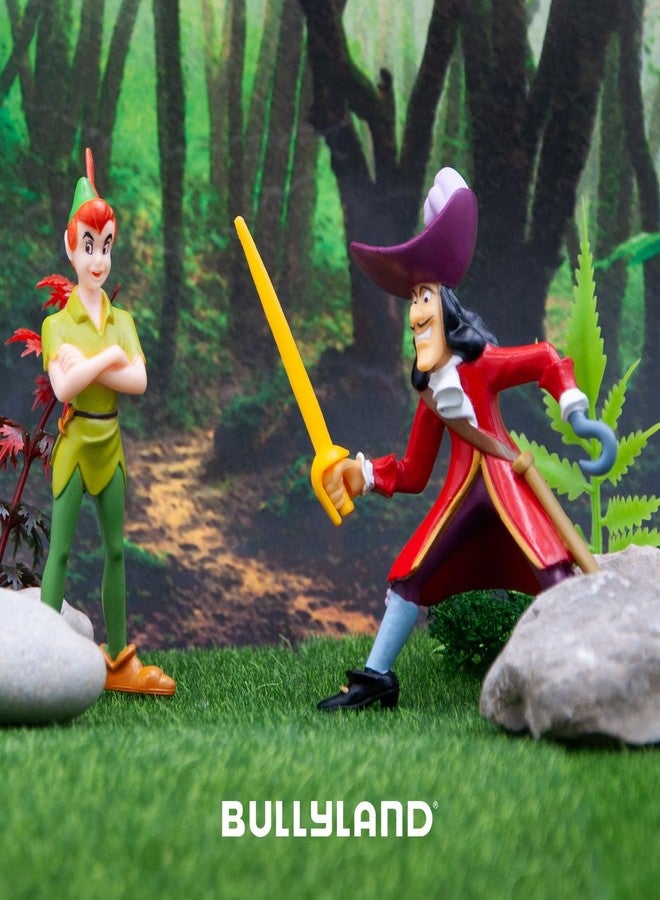 Bullyland Tinker Bell Action Figure - Image 3