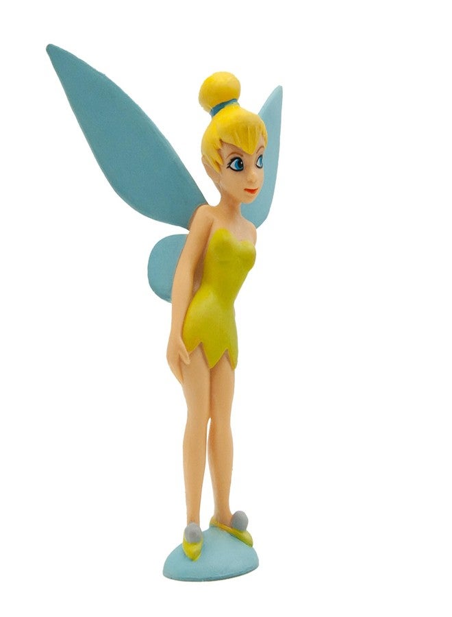 Bullyland Tinker Bell Action Figure - Image 1