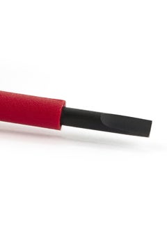 Sata SATA ST61315SC G-Series Slotted 6,5 x 150mm VDE Insulated Screwdriver  - Image 3