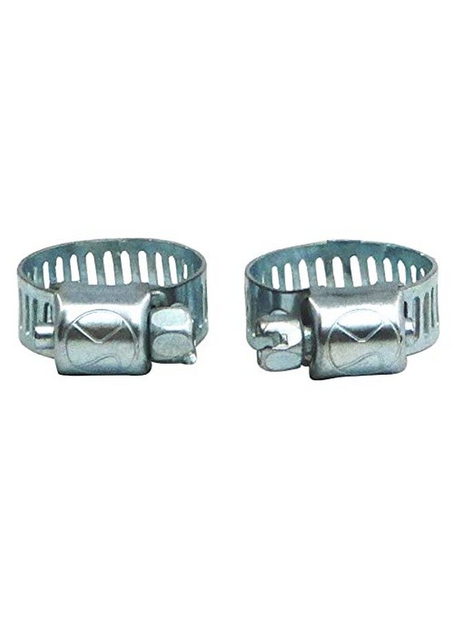 ZOOV ZOOV ISI Certified LPG Hose Gas Pipe Made with Reinforced Steel 2 Meter  - Image 3
