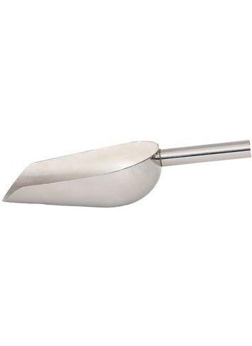Epinox Steel Provision Shovel No:3 Check-27  - Image 3