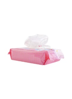 Fa Baby Delicate Extra Care Wet Wipes, Value Pack, 12 Pack x 85 Wipes, 1020 Count  - Image 3