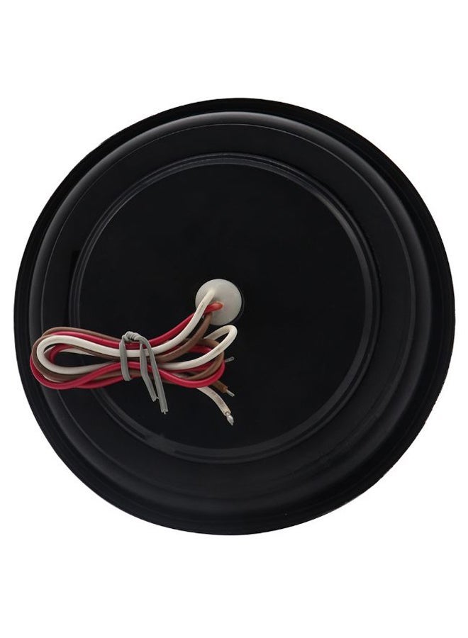 MUNTAQI Universal Tail Reversing Lighting LED Lamp - Image 3