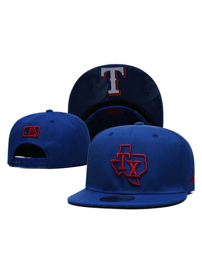 NEW ERA NEW ERA Comfort-Fit Baseball Cap | Premium Quality Materials | Ultimate Comfort and Style for Sports and Leisure 
