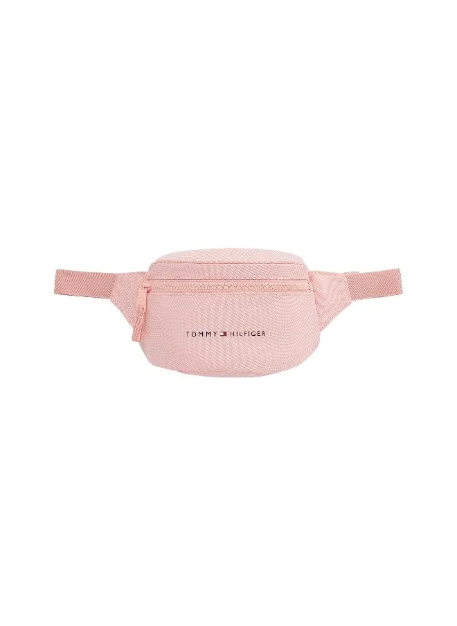 TOMMY HILFIGER Kids Essential Waist bag