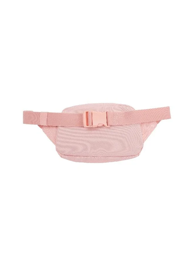 TOMMY HILFIGER Kids Essential Waist bag