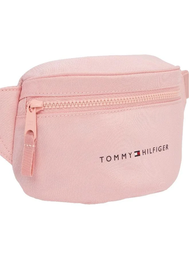 TOMMY HILFIGER Kids Essential Waist bag
