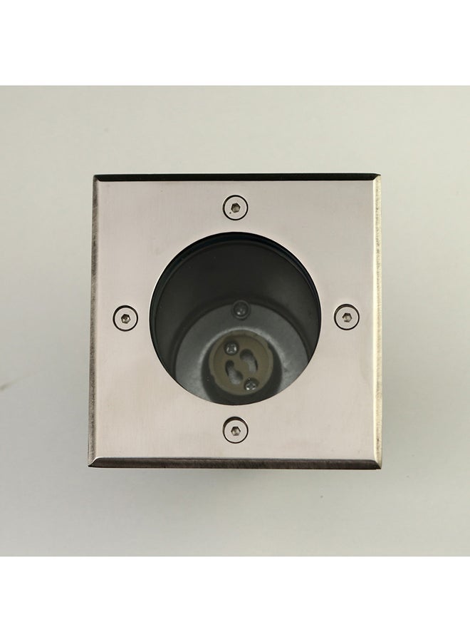 El Rawda Lighting Uplight Ip67 Waterproof