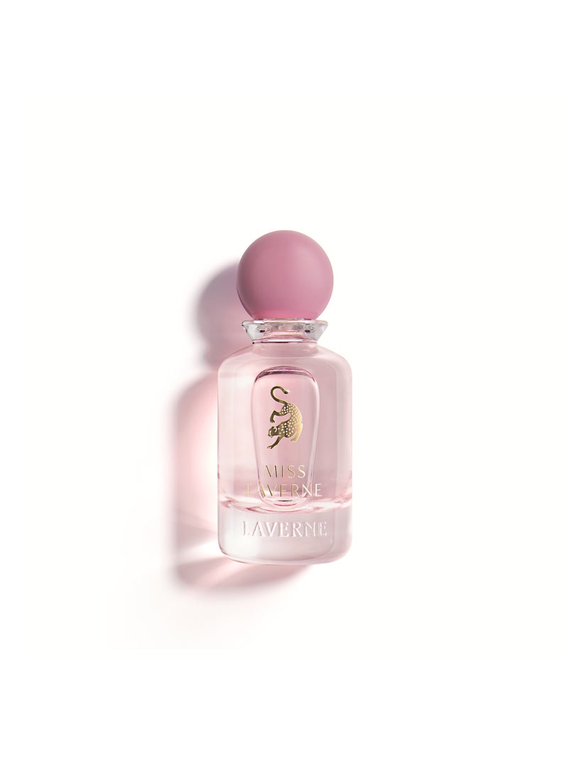 Miss Laverne EDP 25 ml