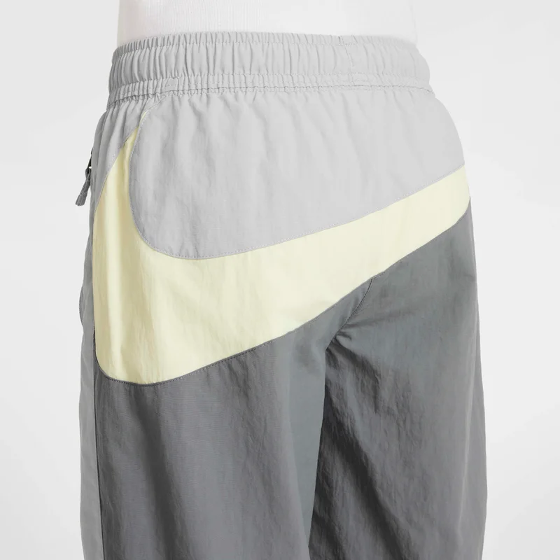 Nike Grey Nike Sportswear Amplify  | Best Price UAE