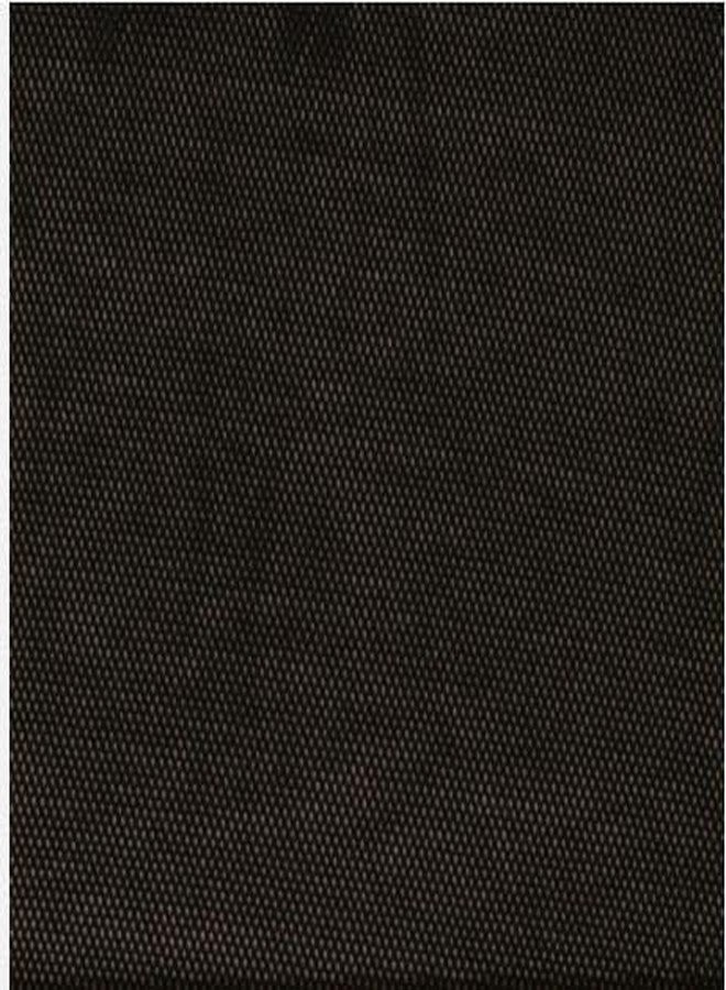 RIPOSEV Spinetech Lumber Cover for Pad (Cover Black) - Image 3