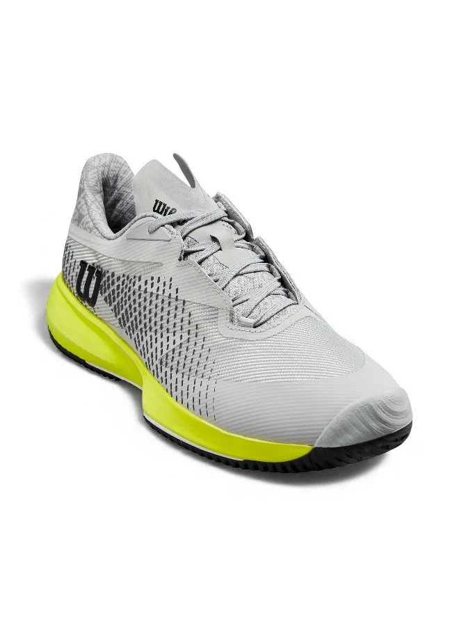 ويلسون حذاء كاوس سويفت 1.5 لعام 2024 للرجال