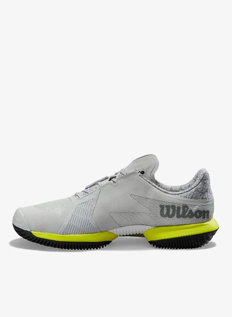 Wilson  Kaos Swift 1.5 2024 Men's Shoes for Men | Best Price UAE
