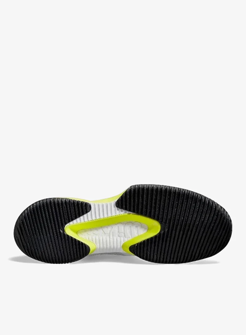 Wilson  Kaos Swift 1.5 2024 Men's Shoes for Men | Best Price UAE