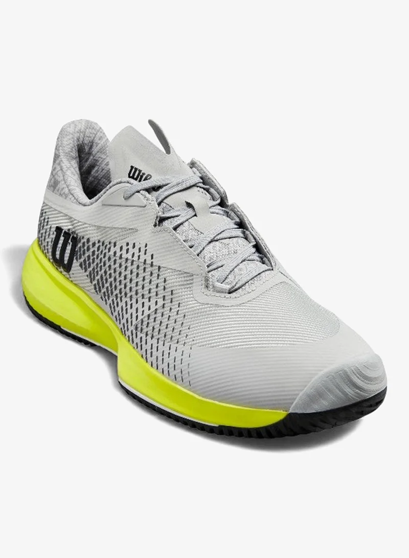 Wilson Kaos Swift 1.5 2024 Men's Shoes