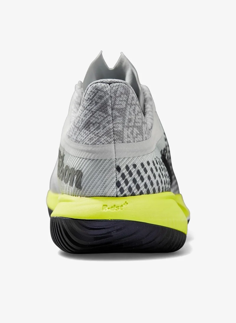 Wilson  Kaos Swift 1.5 2024 Men's Shoes for Men | Best Price UAE