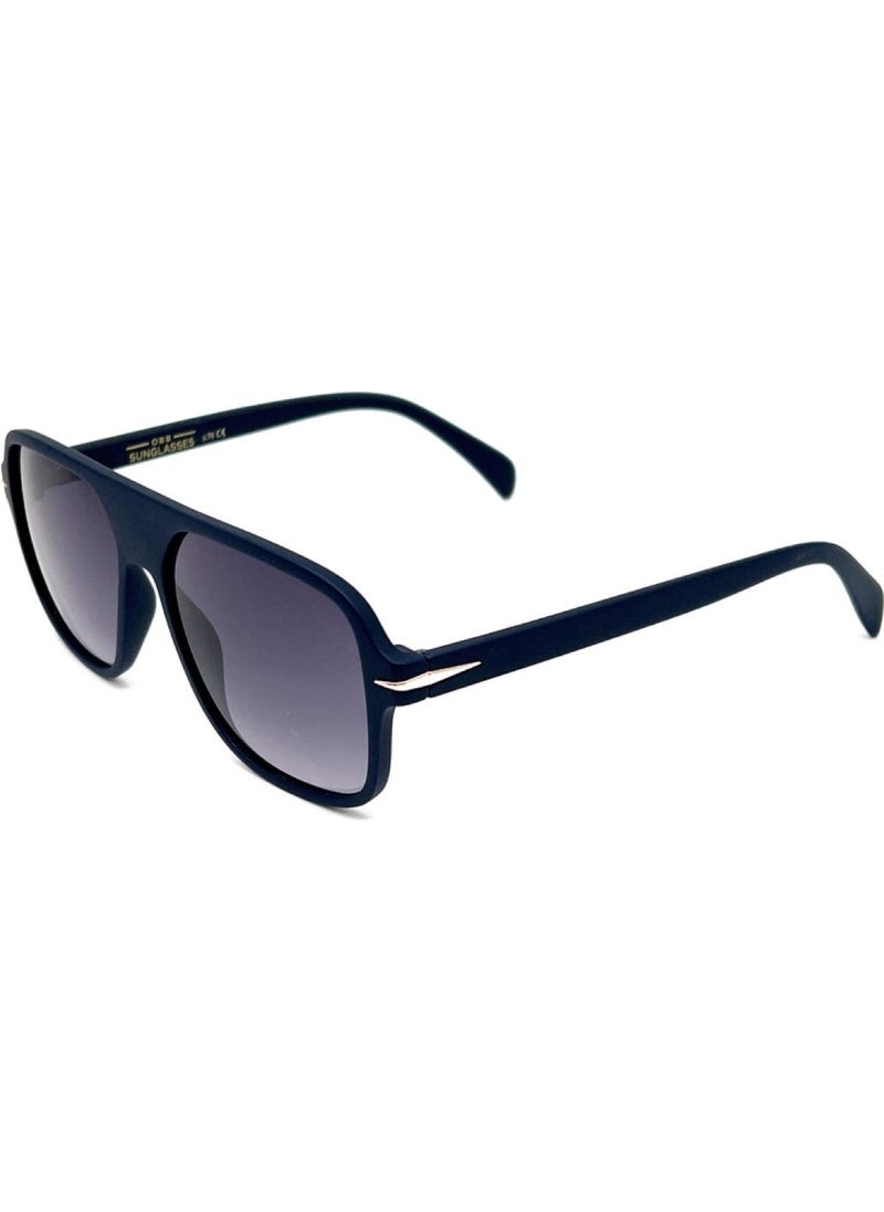 Obb Sunglasses Papilıo MS110 C79 Men's Sunglasses  - Image 4