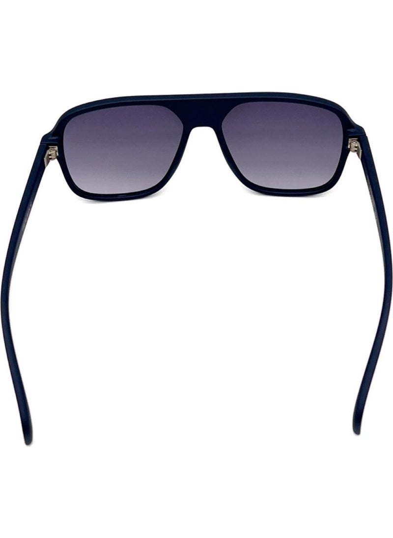 Obb Sunglasses Papilıo MS110 C79 Men's Sunglasses  - Image 3
