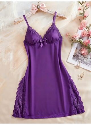 Generic Women's Nighties & Sleepshirts UAE | 30-75% OFF | Dubai, Abu Dhabi Generic Women's Nighties & Sleepshirts UAE | 30-75% OFF | Dubai, Abu Dhabi