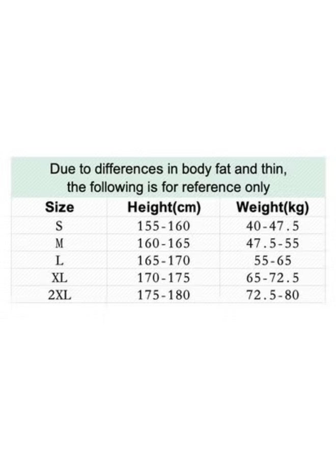 بيجامة مشروطة سباغان حزام بيجامة بيبي دول فستان قمصان نوم - Image 2
