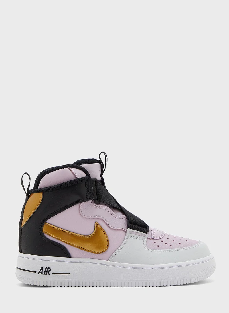 Nike Youth Air Force 1 Highness