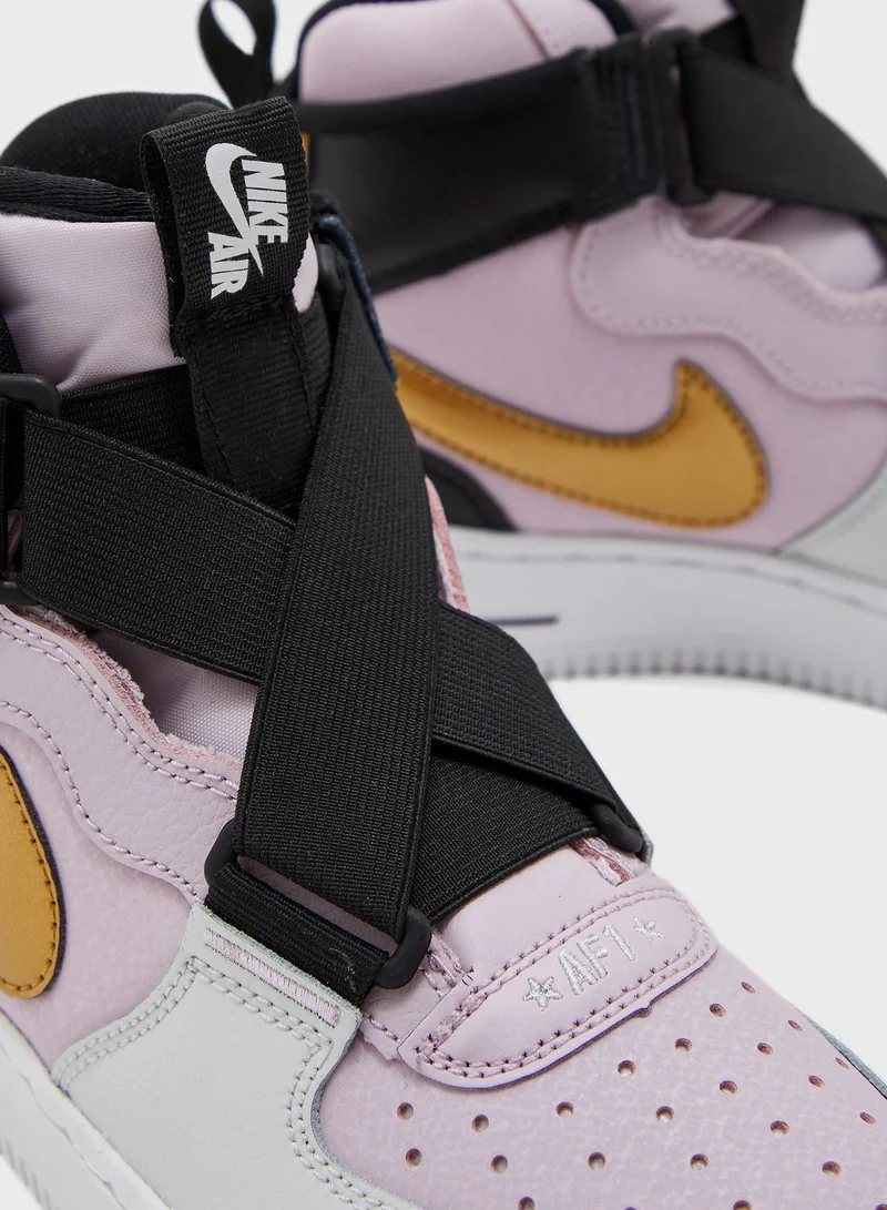 Nike Youth Air Force 1 Highness