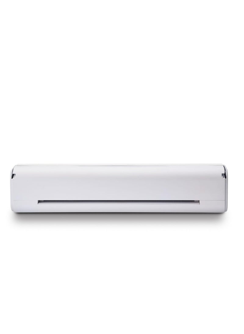 Silhouette - Silhouette Cameo 5 12 inch white - Image 1