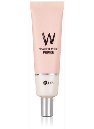 [W.Lab] W-Airfit Pore Primer 35g/Makeup Base/ - pzsku/Z8AE314902D91AABF0EBEZ/45/_/1683872397/eb745655-ee80-4ce9-aa96-a1d5f2b0207b
