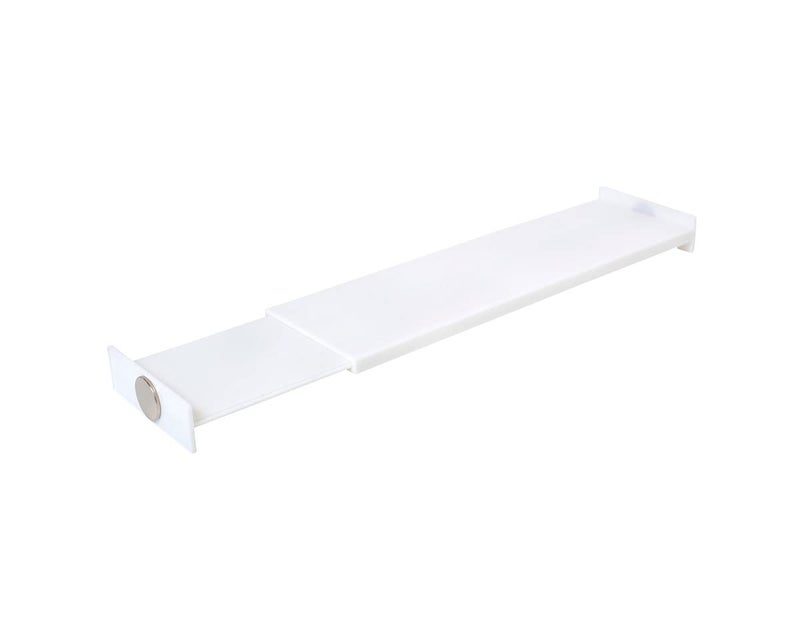 We R Memory Keepers We R A La Cart Divider-2 Pieces - Image 1